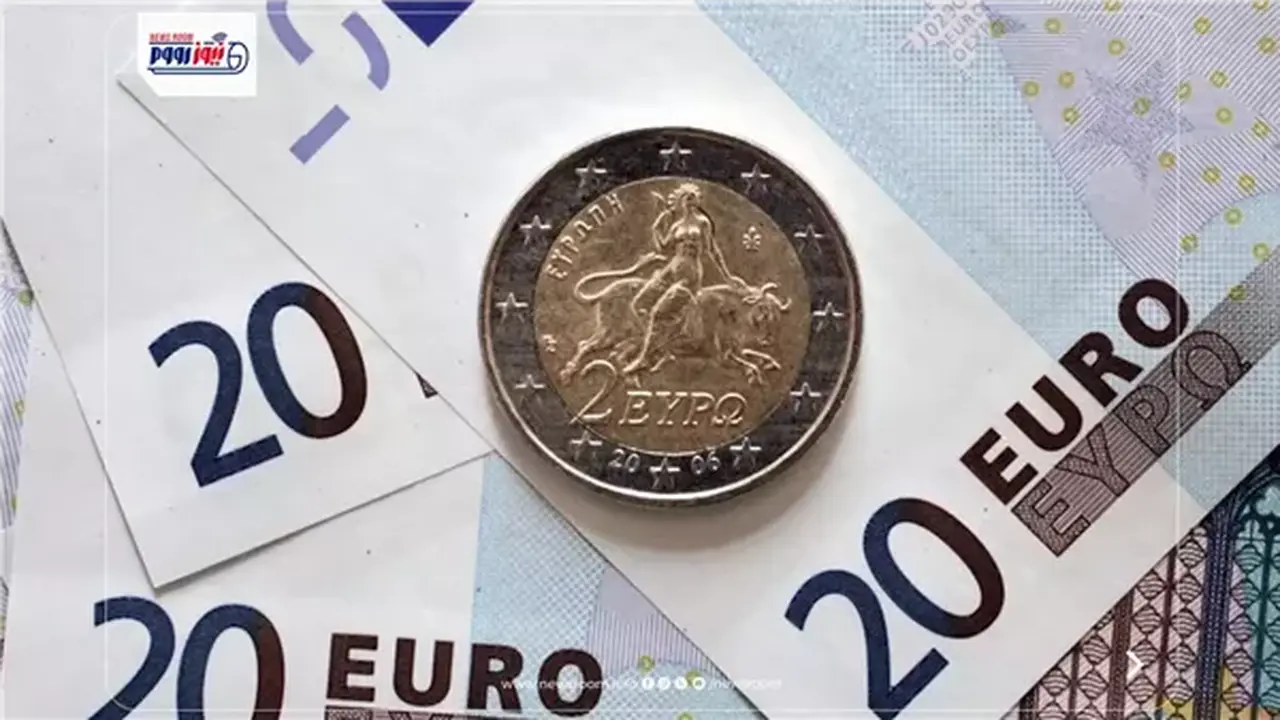 تحديث جديد: سعر اليورو مقابل الجنيه اليوم الخميس 30 يوليو